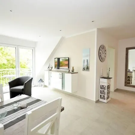 Friesenglueck-am-deich נורדייך