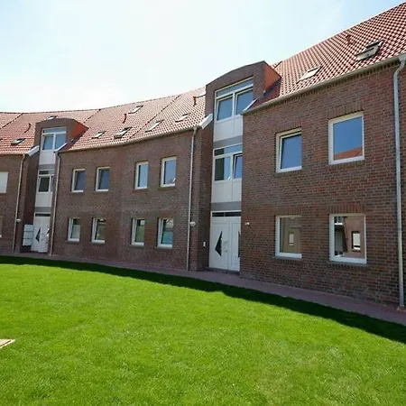 Friesenglueck-am-deich