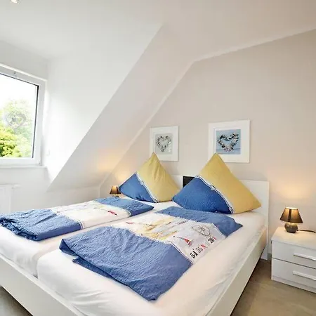 Friesenglueck-am-deich *