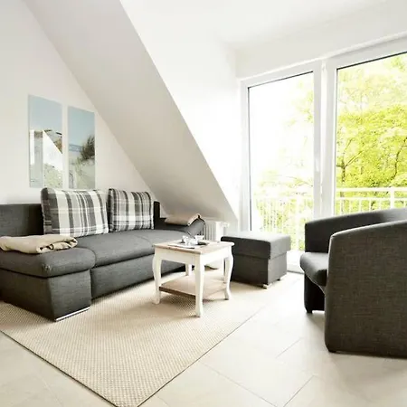 Friesenglueck-am-deich 诺德代希