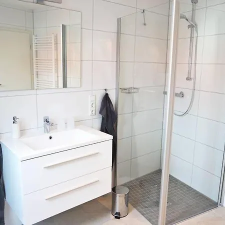 Friesenglueck-am-deich *