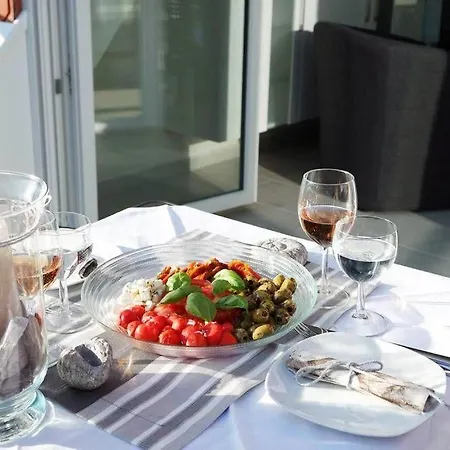 Friesenglueck-am-deich