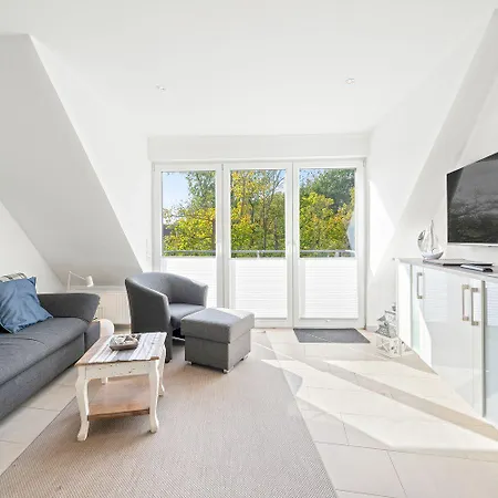 Friesenglueck-am-deich *