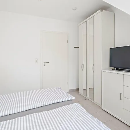 Friesenglueck-am-deich *