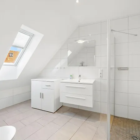 Friesenglueck-am-deich *