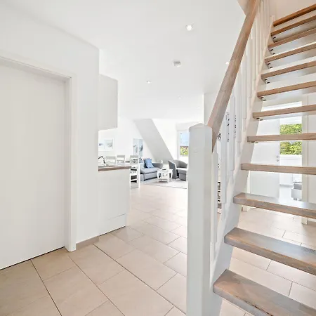 Friesenglueck-am-deich *