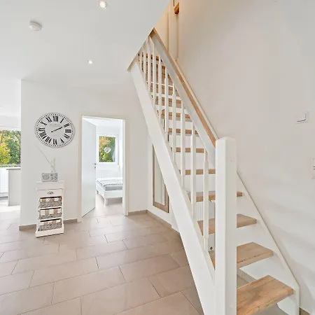 Friesenglueck-am-deich *