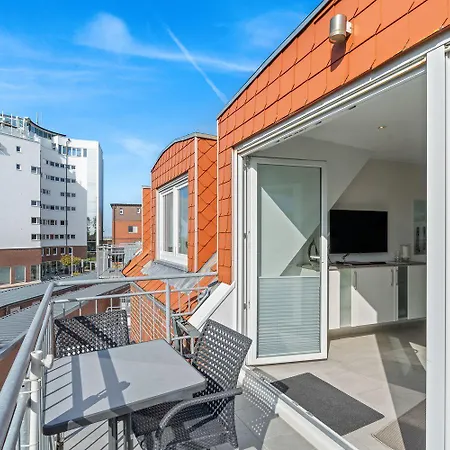 Friesenglueck-am-deich