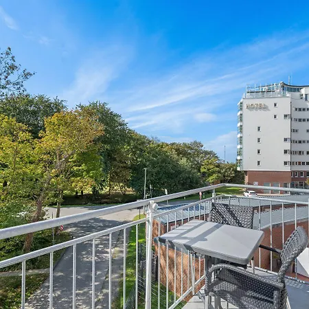 Friesenglueck-am-deich