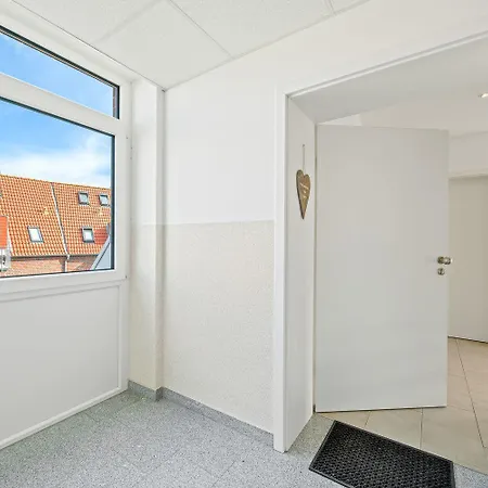 Friesenglueck-am-deich *